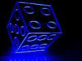Acrilicos Iluminados BsAs (Tel:15-53391421)