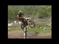crf230f-yz250f-kx250f-la-piste-de-motocross-de-stelouise.html