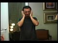 Biotherapy Lecture part 6