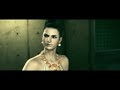In this trailer for Capcom's upcoming...