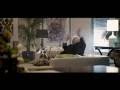 BEDTIME STORIES - Musikvideo Let It Snow