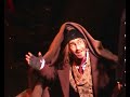 Javert\ Javert\