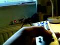 (uploaded by flipje)&nbsp;IR remote controlled switch =)