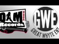Click here to watch this video CHINO - BIG MAN TING [SHAMBALLA RIDDIM]