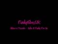 Attacca Pesante - Make It Funky For Me