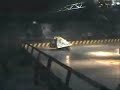 Thorak fight in portsmouth 05