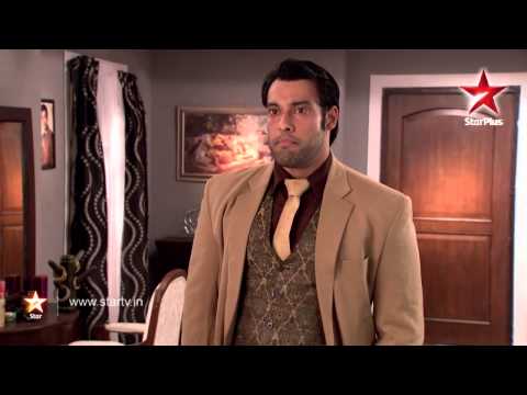 Ye Hai Mohabbatein - 4th July 2014 : Ep 174