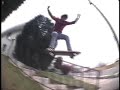 Racine Mini Vid