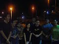 enjet-enjet semut opera version