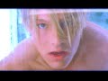 music video 1999, 