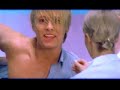 music video 1999, 
