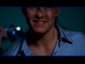 music video 1999, 
