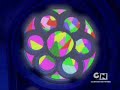 raven-tourniquet.html