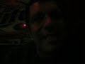 Fritz Lewak Interview Part 2 of 2 Fritz Lewak Interview Part 2 of 2