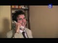 la hora chanante   el taxista