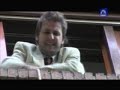 la hora chanante   el taxista