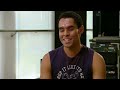 Channing & Phillip - Samba - Top 18 SYTYCD