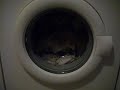 Miele W 758 + Siemens WM 12A160 (Part 3/5)