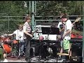 080619 01 Dozwolone od lat 18