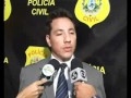 Criança de um ano morre... :: Desconhecidos