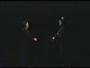 Los Miserables - La carreta sin control Los Miserables - La carreta sin control