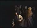 Los Miserables - La carreta sin control
