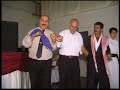 koma cizira botan Mahsun ciziri cizre mahsun dawet cizreli