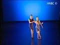 Hungarian National Ballet Company - Lennon Suite - Tori Amos