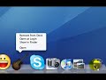 3 Mac Tips for New Mac Users 3 Mac Tips for New Mac Users