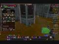 Hondacri2, huge keep siege battle.