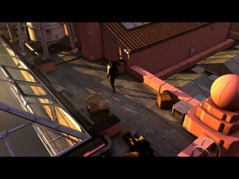 Immagine anteprima YouTube