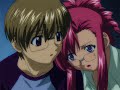 Please Teacher Episode 2 part 2