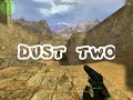 Counterstrike 1.6 Pro-Bunnyhop by Smoki Joe
