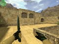 Counterstrike 1.6 Pro-Bunnyhop by Smoki Joe