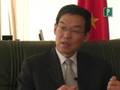 Unión económica latinoaméricana para negociar con Asia