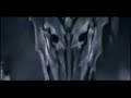 Sauron vs Gunslinger Sauron vs Gunslinger