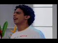 Banda Sniper - Angel (Antes e Depois / CNT)