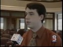 WAGM - Legislature Orientation