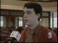 videos de WAGM - Legislature Orientation