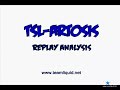 Artosis[media] Terran StarCraft Tutorial 4/4