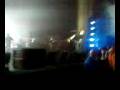 videos de Pendulum