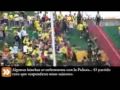 ATLETICO BUCARAMANGA VS BOGOTA FC (COPA PREMIER)