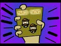 Group X - Mario Twins