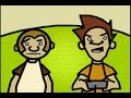 Thumbnail #3