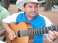 un dia en Legutiano