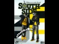 SouthSide | Track 8 | Lay เหล่