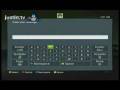 videos de Spammers and reaper