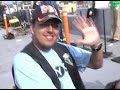 Gotham ll Scooter Rally Part 2