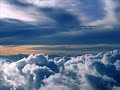 Sura As-Saaf--Must listen to this Sura As-Saaf--Must listen to this
