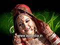 Indian wedding Indian wedding